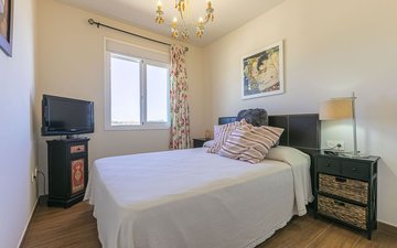 Property slide 25