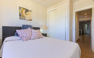 Property slide 26