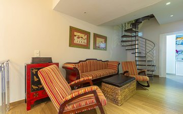 Property slide 30