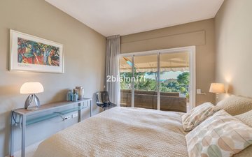 Property slide 13