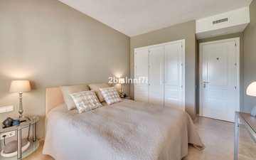 Property slide 14