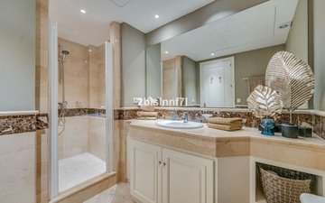 Property slide 15