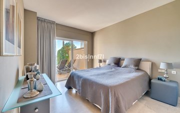Property slide 16