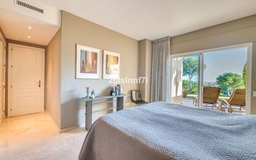 Property slide 17