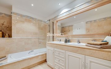 Property slide 19