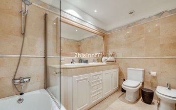 Property slide 20