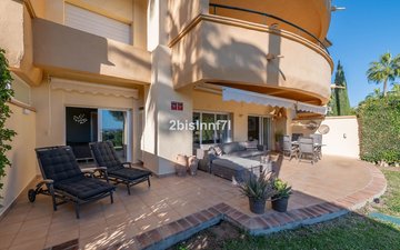 Property slide 23
