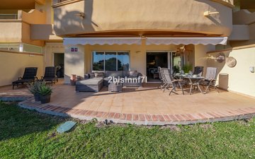 Property slide 24