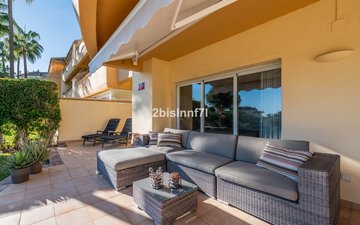 Property slide 25