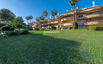 Property slide 26