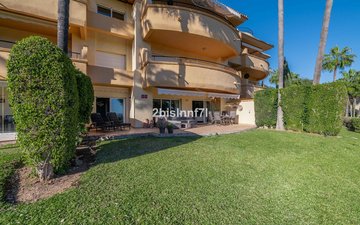Property slide 28