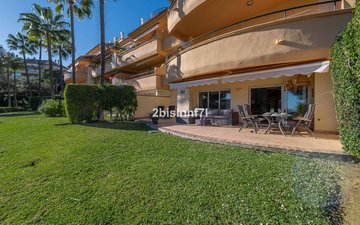 Property slide 29