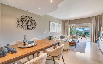 Property slide 3