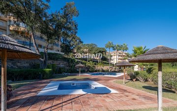 Property slide 33