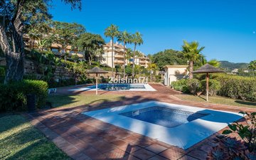 Property slide 34
