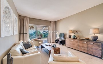 Property slide 4