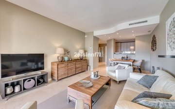 Property slide 5
