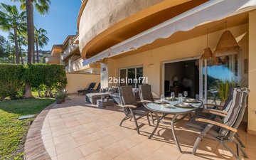 Property slide 7