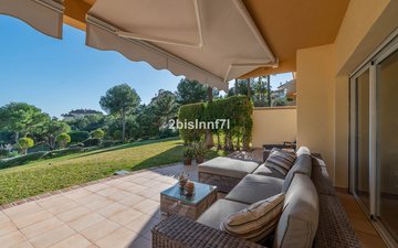 Property slide 8