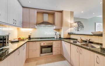 Property slide 9