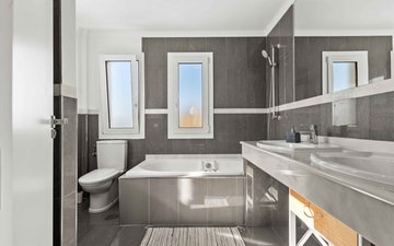 Property slide 18