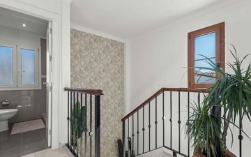 Property slide 23