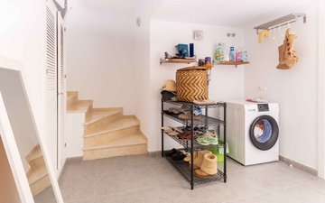 Property slide 29