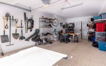 Property slide 30