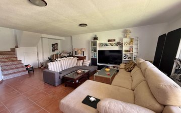 Property slide 13