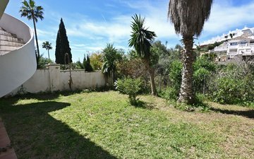 Property slide 19