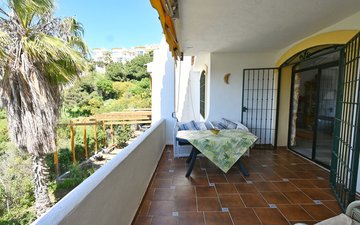 Property slide 2