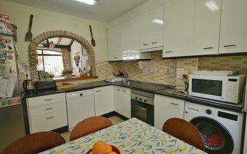 Property slide 5
