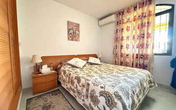 Property slide 9
