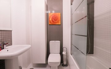 Property slide 10