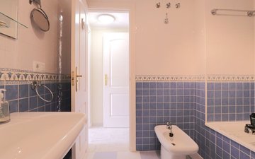 Property slide 12