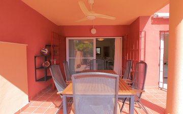 Property slide 14