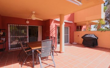 Property slide 15