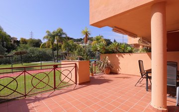 Property slide 16