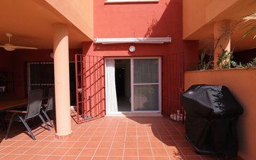 Property slide 17
