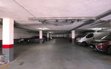 Property slide 19