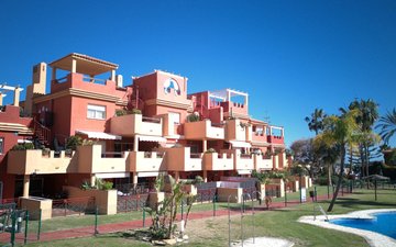 Property slide 2