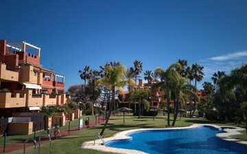 Property slide 20