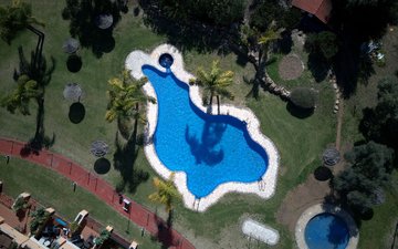 Property slide 21