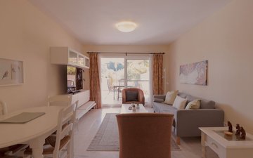 Property slide 3