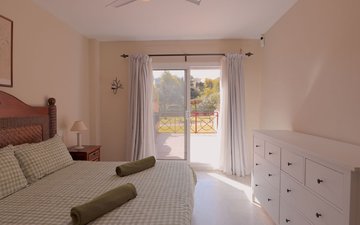 Property slide 6