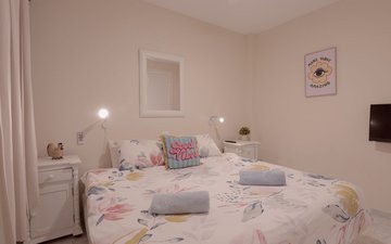 Property slide 7