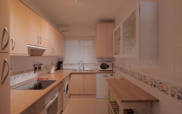 Property slide 9