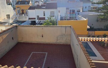Property slide 13