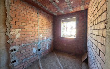 Property slide 22