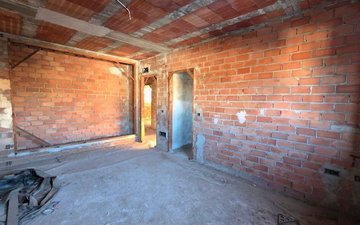 Property slide 23